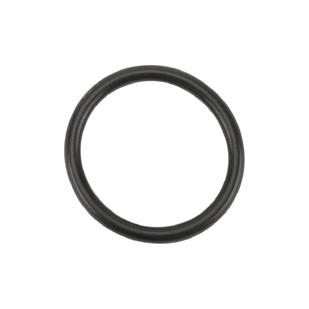 O-ring 22.22x2.62 90 shore 10x OR222226290P010