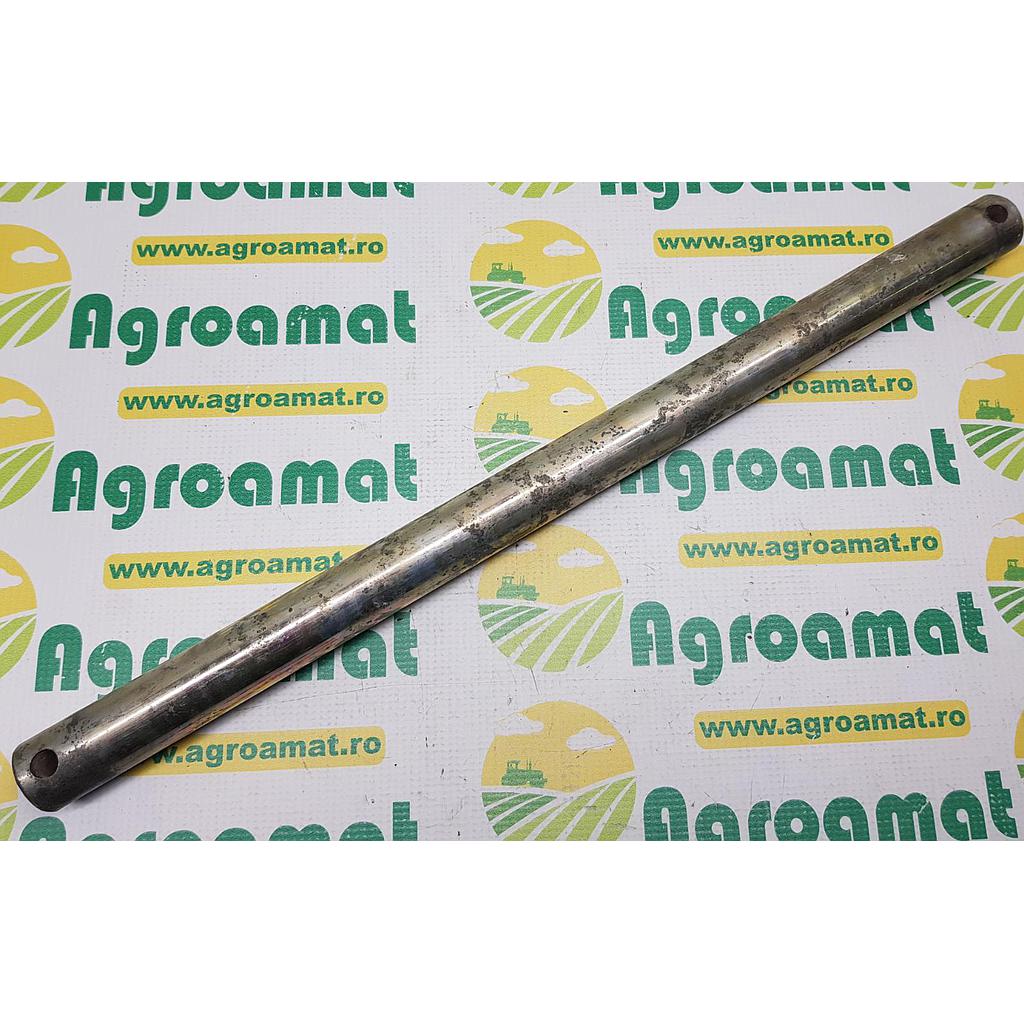 Ax