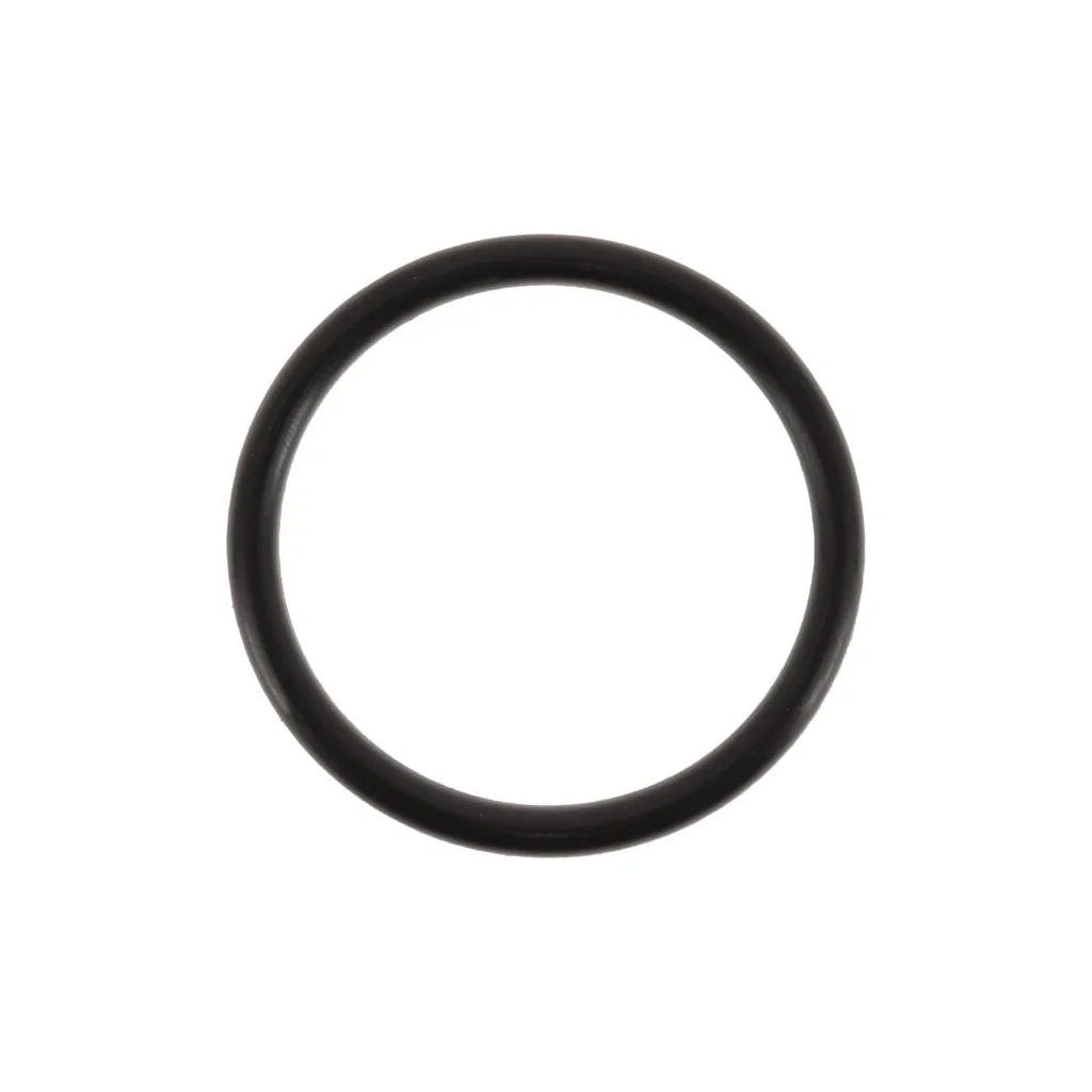 O-ring 45x4.5 70 shore 10x OR45450P010