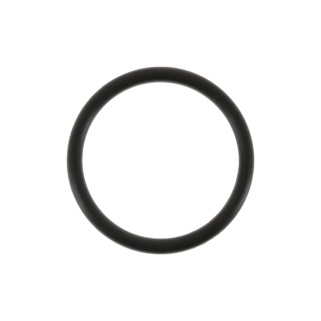 O-ring 34x3.5 70 shore 10x OR34350P010