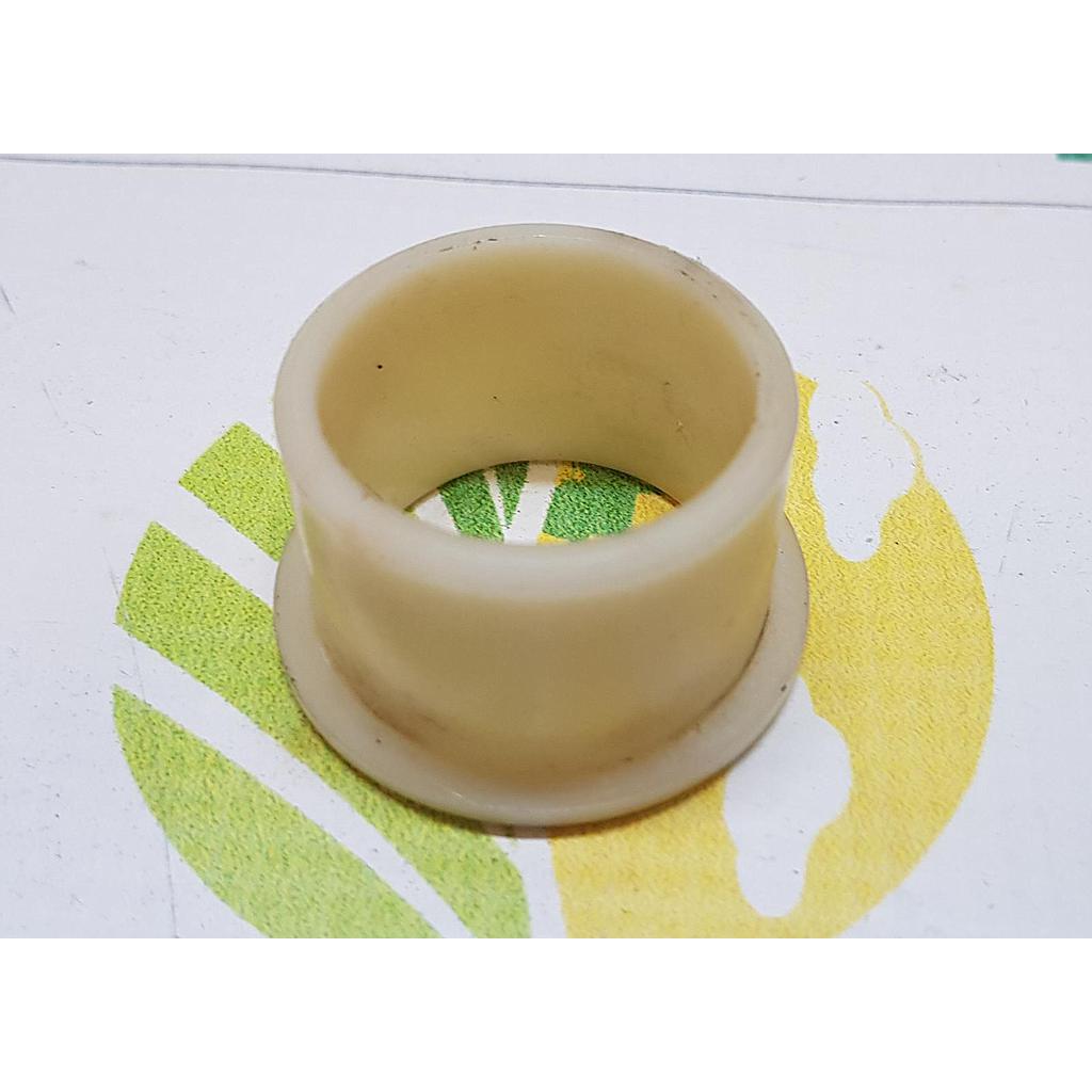 Bucsa 30X35X25