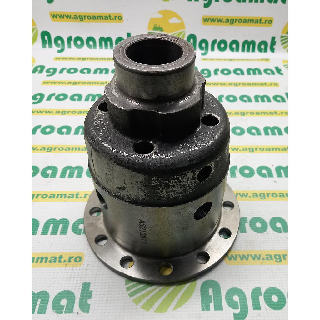 Carcasa Diferential R271381