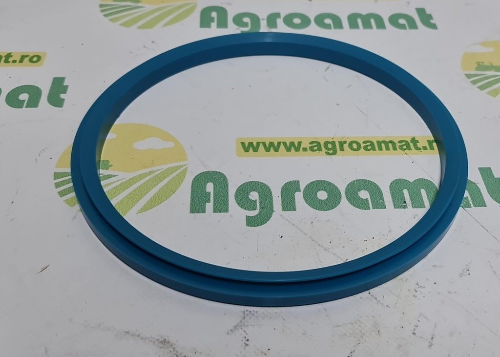 O-ring Suport Punte Fata 816300010500