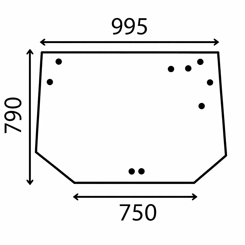 Geam Spate 72317174