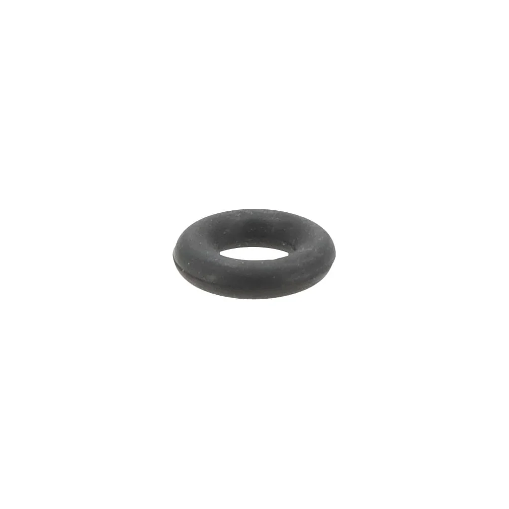 O-ring 4.6x2.4 75 Shore Viton 10x OR460240VP010