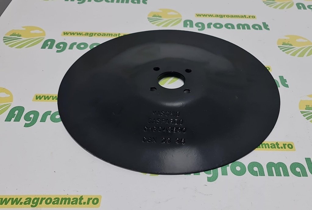 Disc Semanatoare G16043890R
