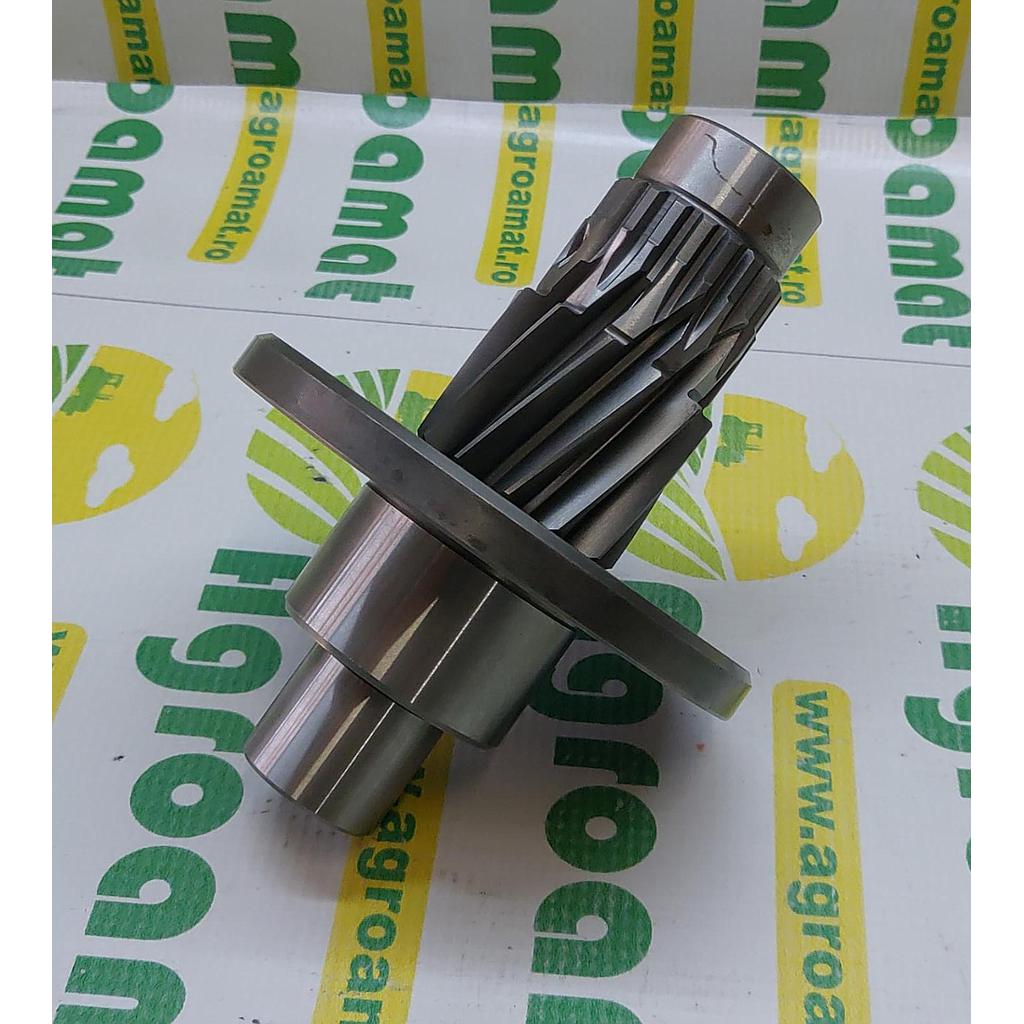 Pinion 67386