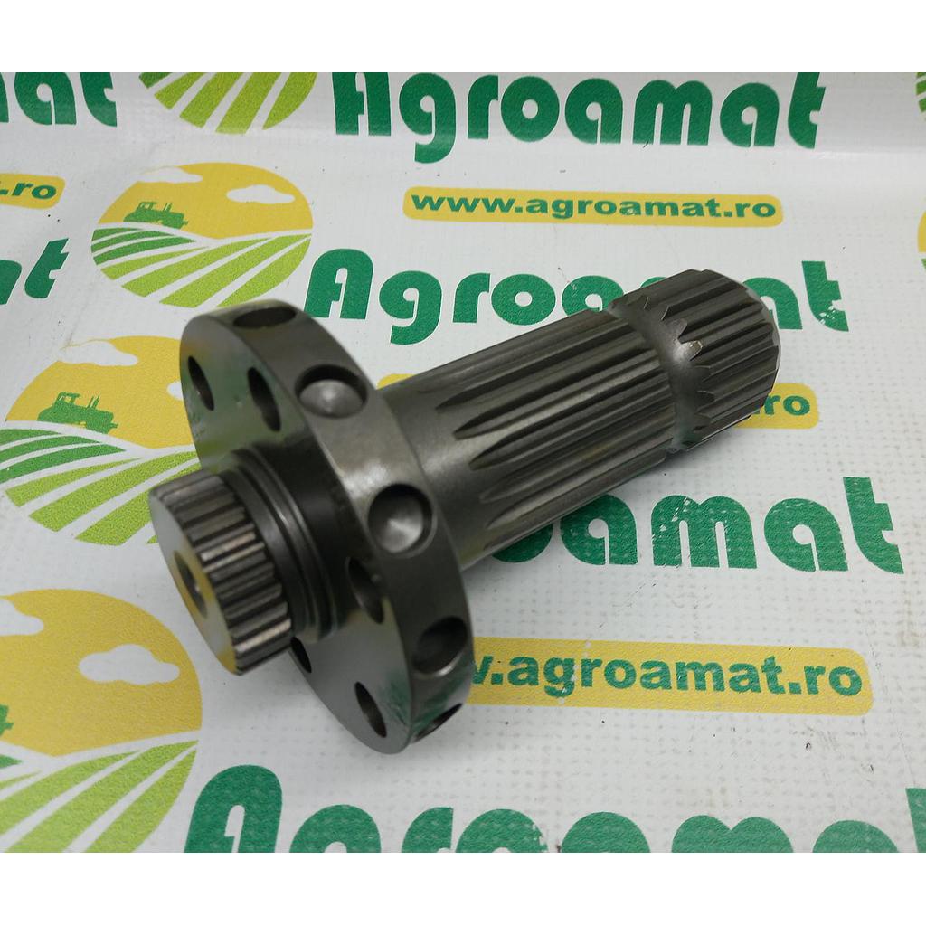 Ax Priza Putere 926150220070