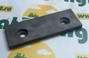 Patina 127X45X8
