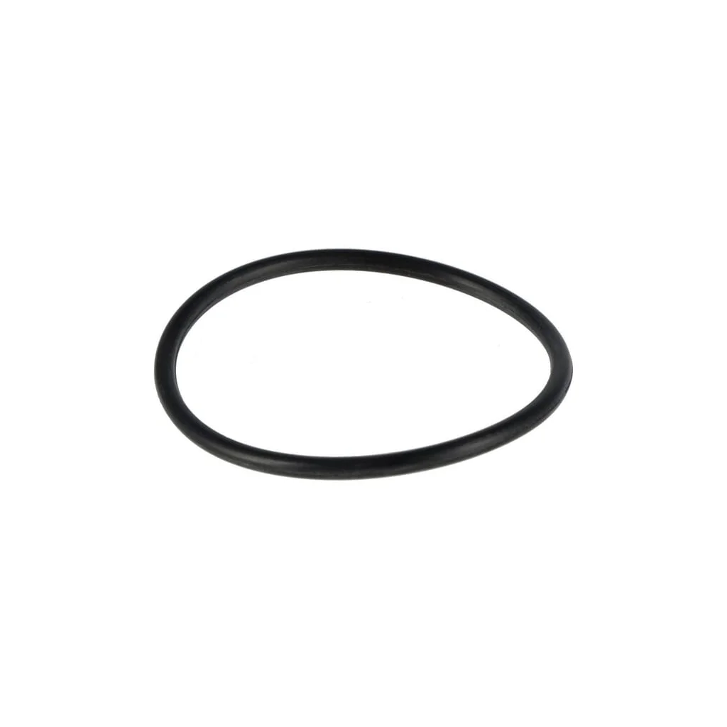 O-ring 35x3 90 shore 10x OR35390P010