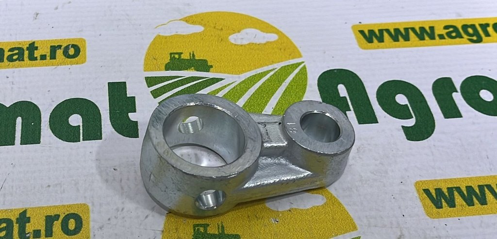 Brat Rola Pick-up 938135