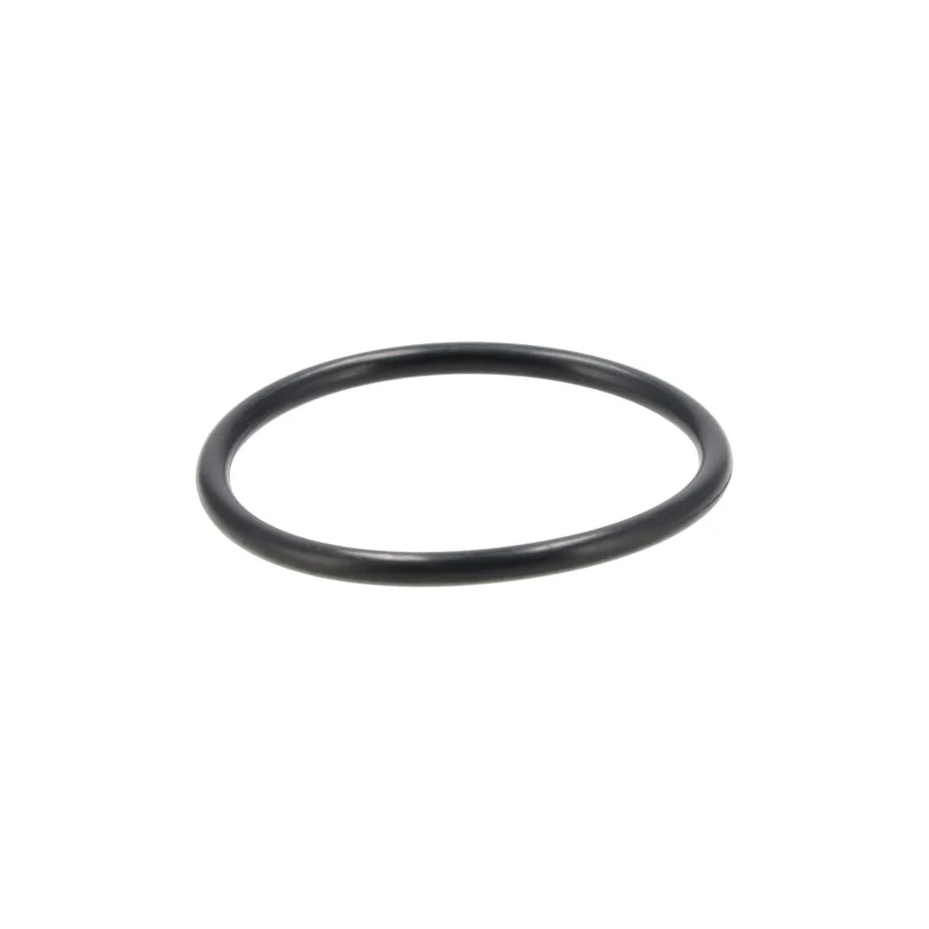 O-ring 48x3 90 shore 10x OR48390P010