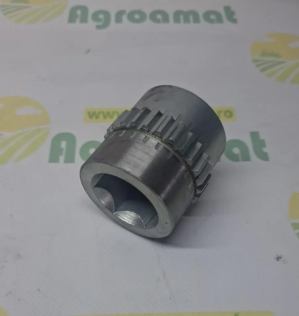 Bucsa 04.5114.01