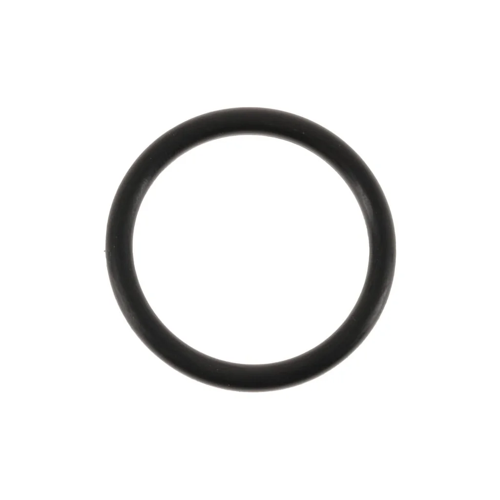 O-ring 37x4.5 70 shore 10x OR37450P010