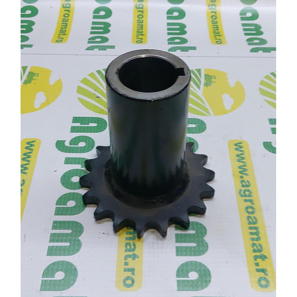 Pinion 02481