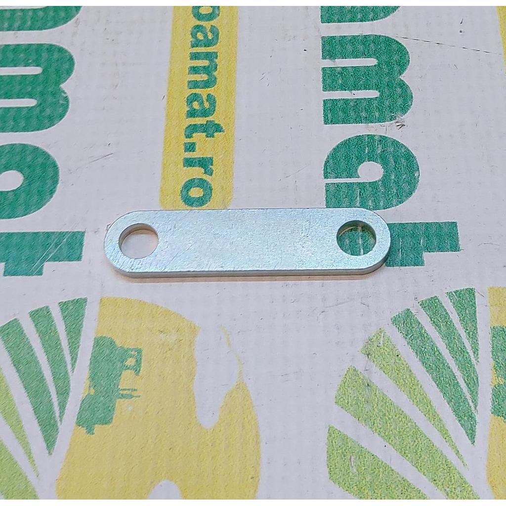 Placa 03322