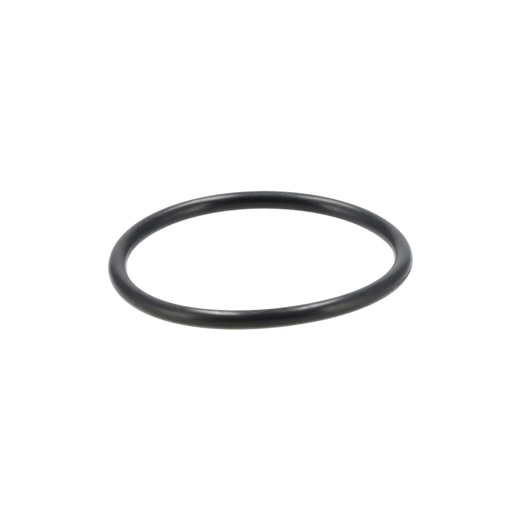 O-ring 43.69x3 90 shore 10x OR4369390P010