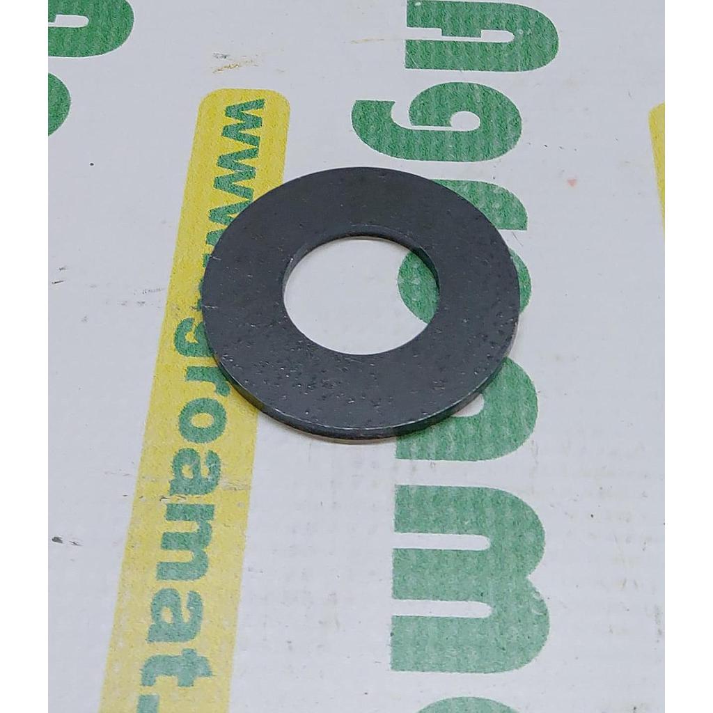 Saiba Reglaj 07280