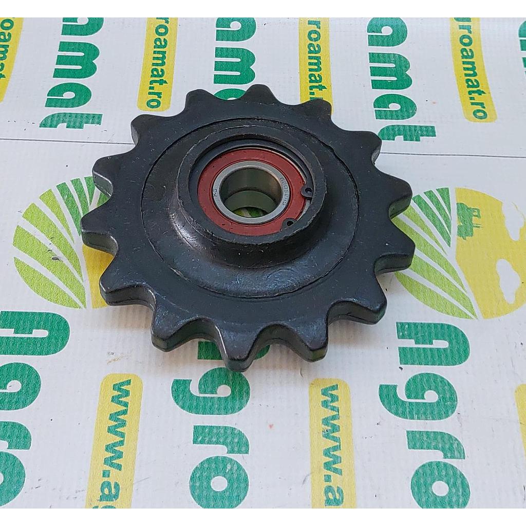Pinion Z-14 10541