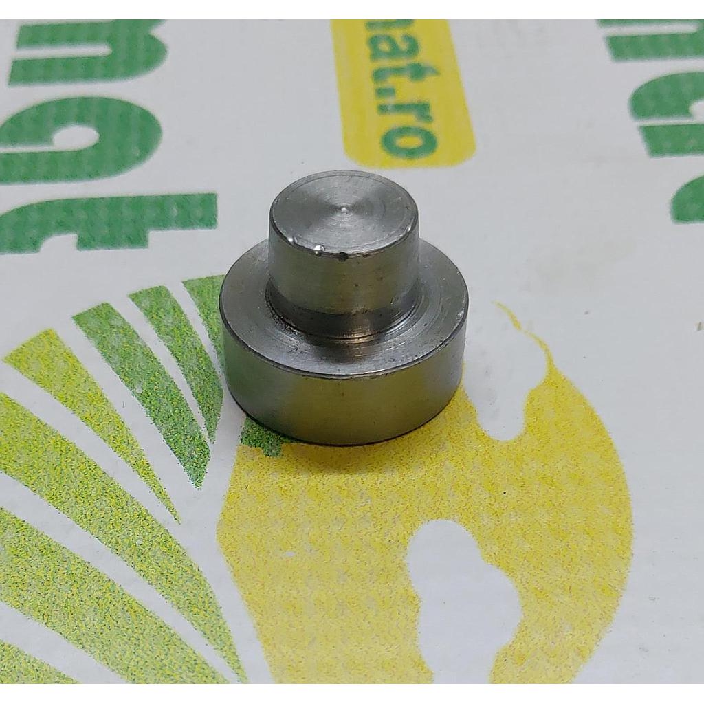 Bucsa 10671