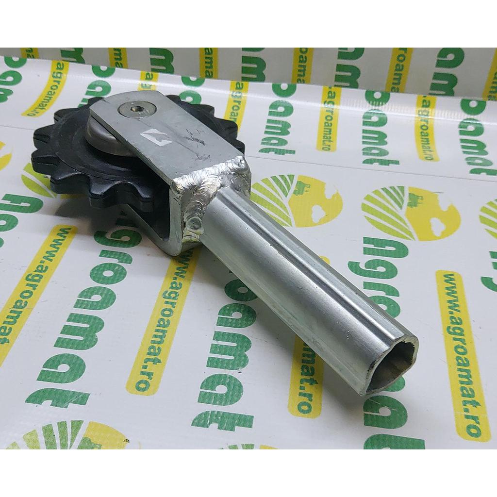Intinzator Complet 10676