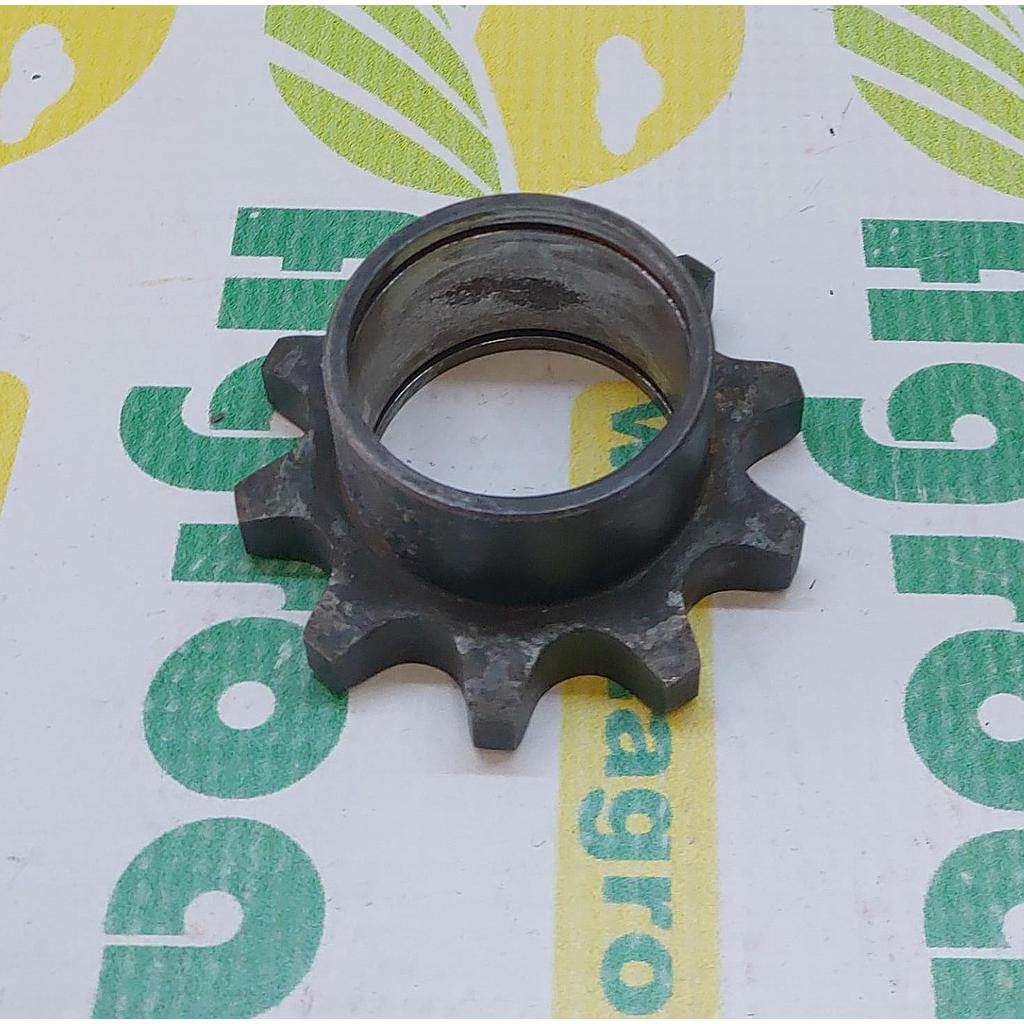 Pinion Z-10 10800