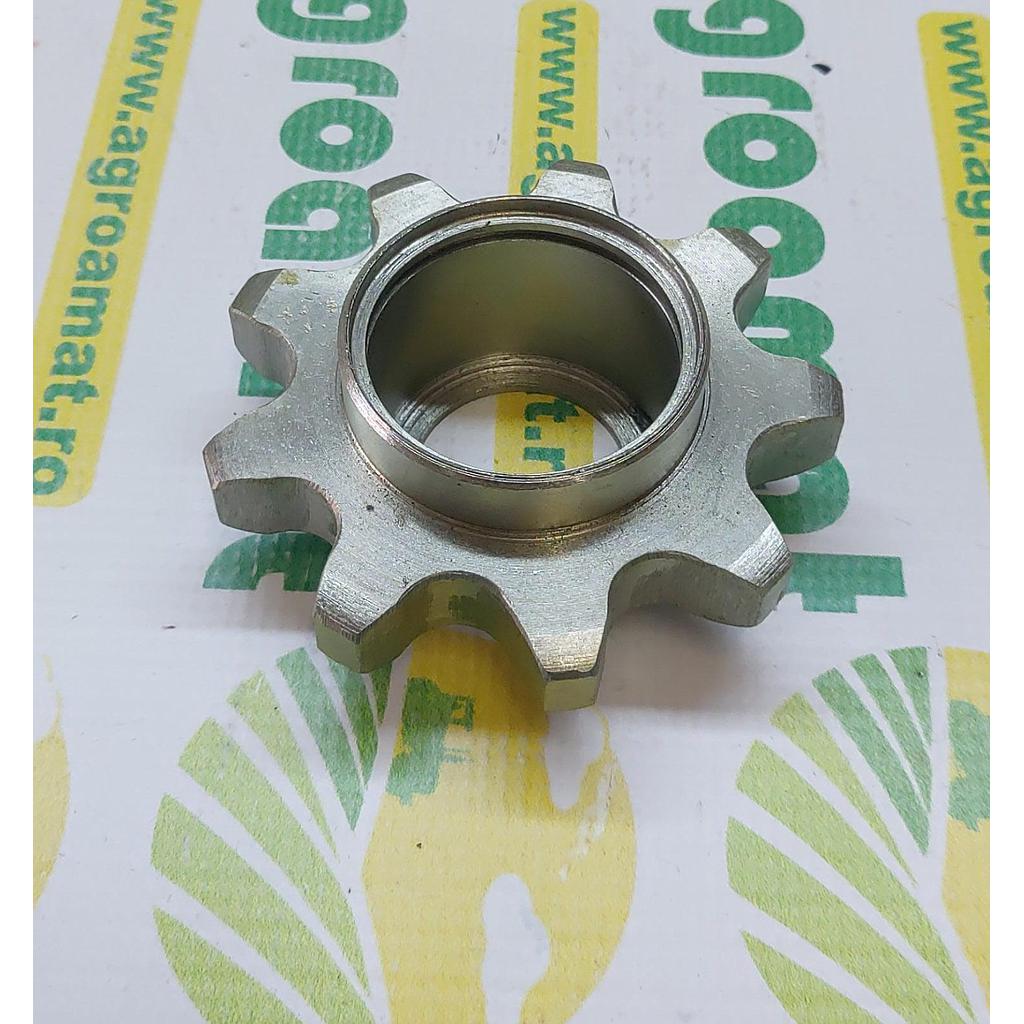 Pinion Z-9 11468