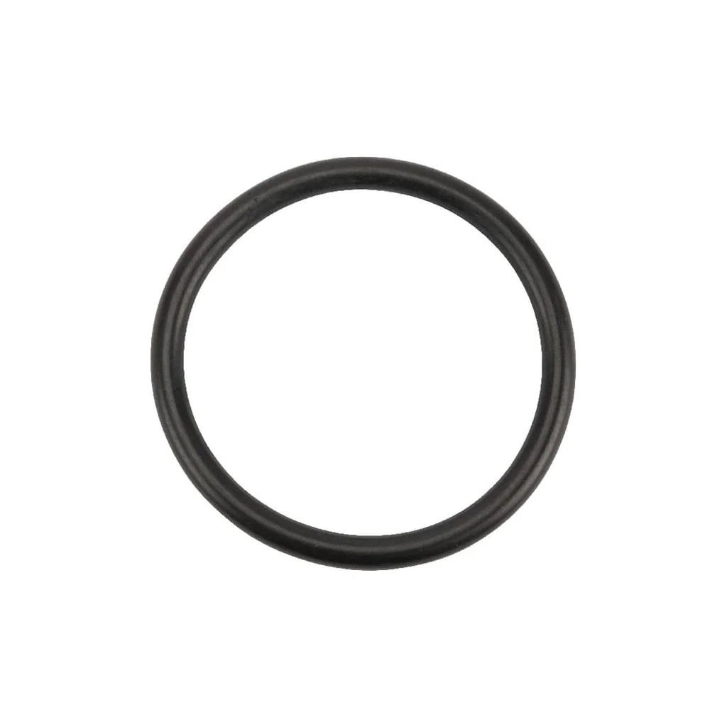 O-ring 82x8mm 90 shore Kramp OR82890P001