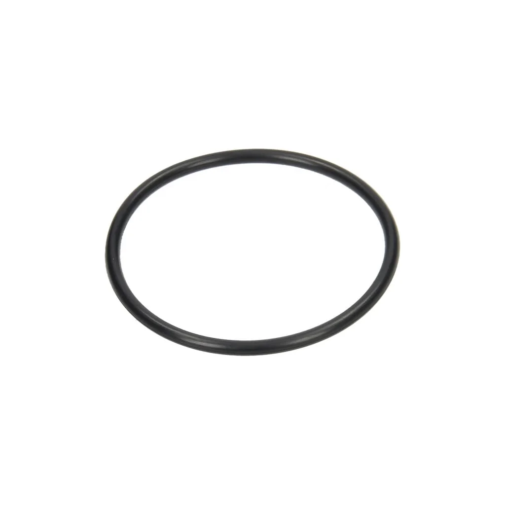 O-ring 61x3,5mm 70 shore Kramp OR61350P001