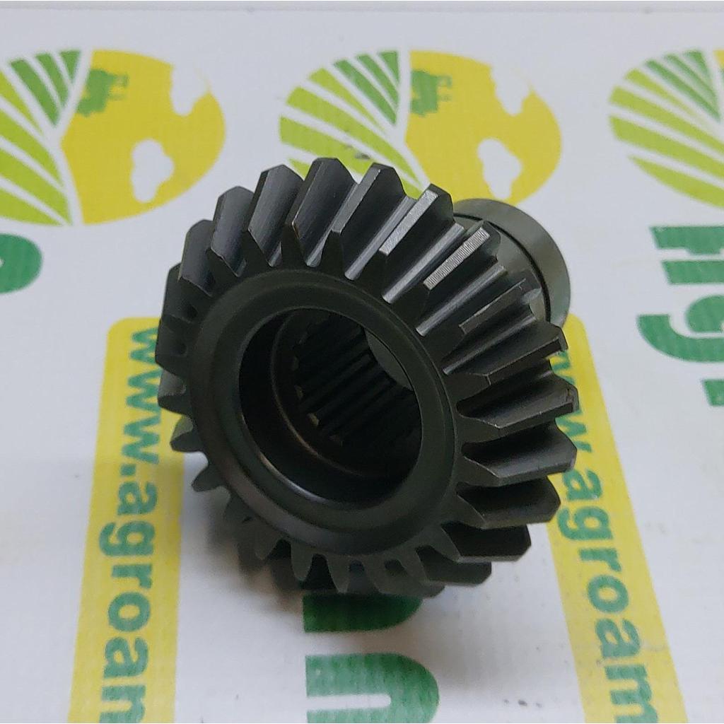 Pinion Geringhoff 502741