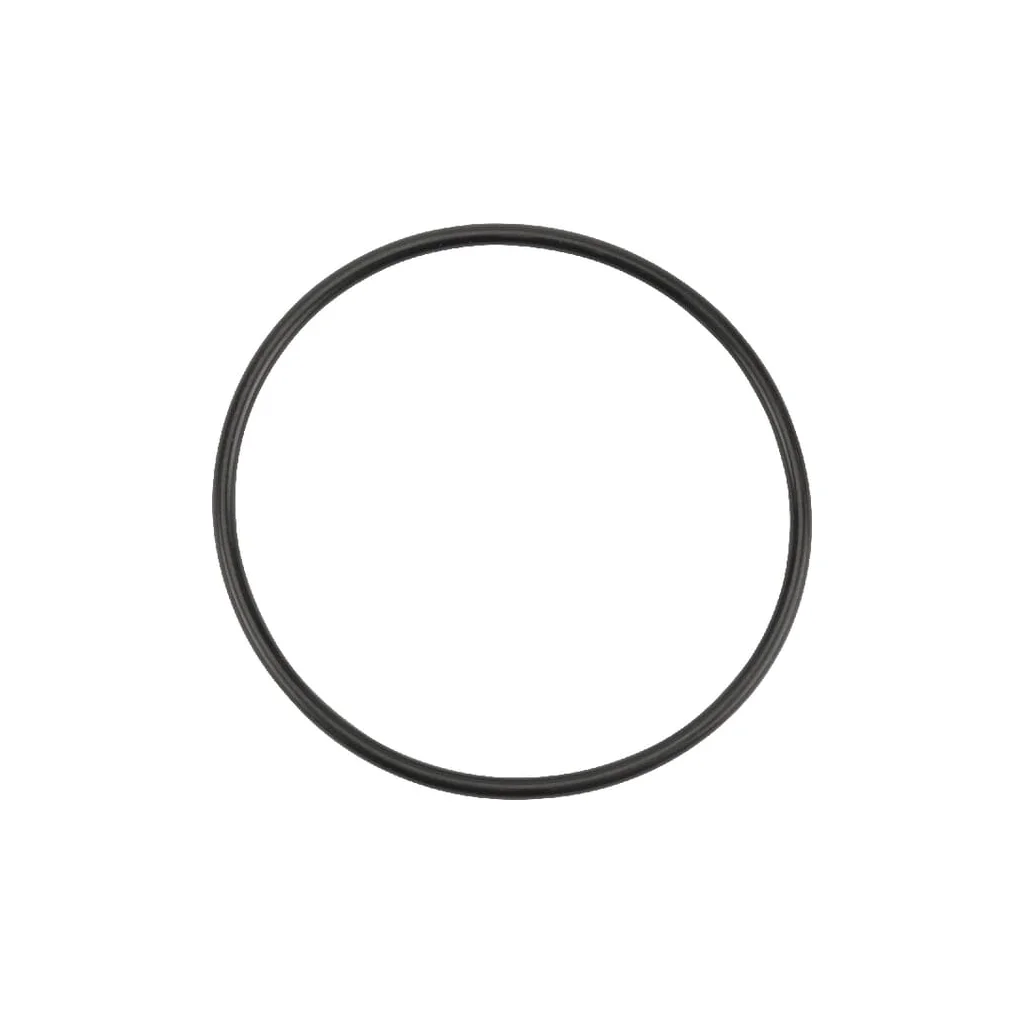O-ring 61,6x2,62mm 90 shore Kramp OR616026290P001