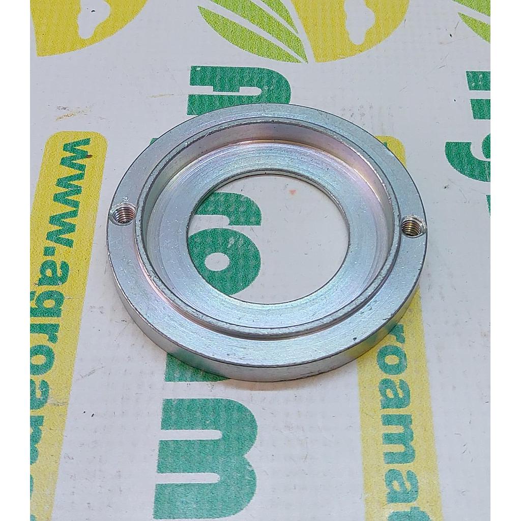 Saiba Reglaj Olimac DR8350