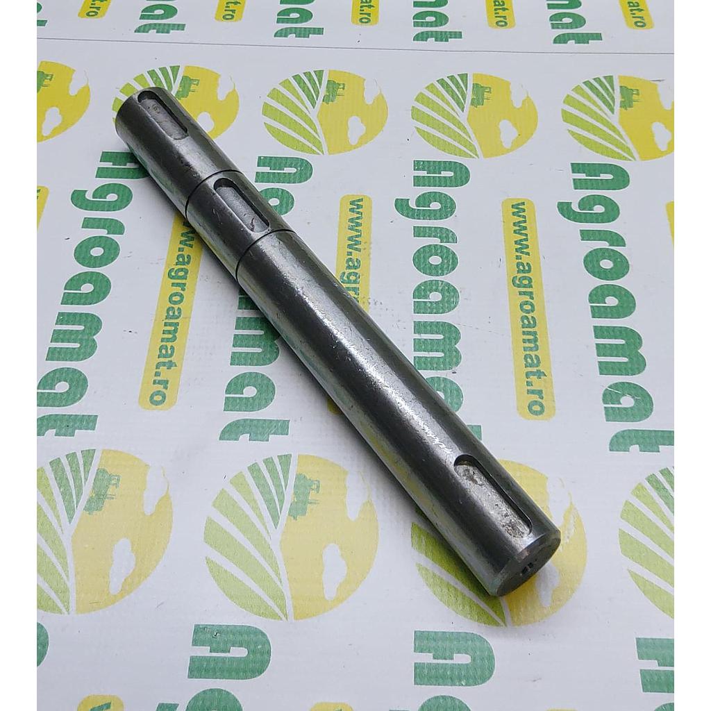 Ax 1.306.003
