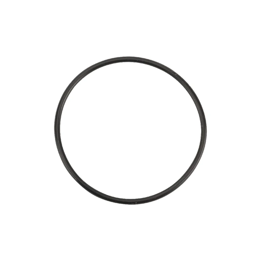 O-ring 59,99x2,62mm 90 shore Kramp OR599926290P001
