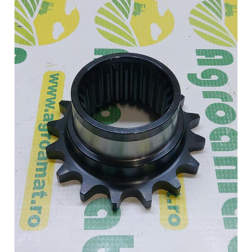 Pinion  1.326.711