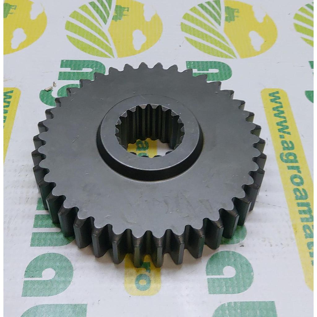 Pinion Z-38 - 1.327.673