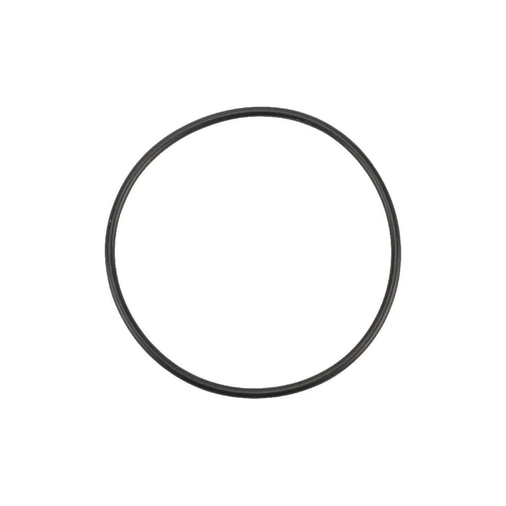 O-ring 67,95x2,62mm 90 shore Kramp OR679526290P001