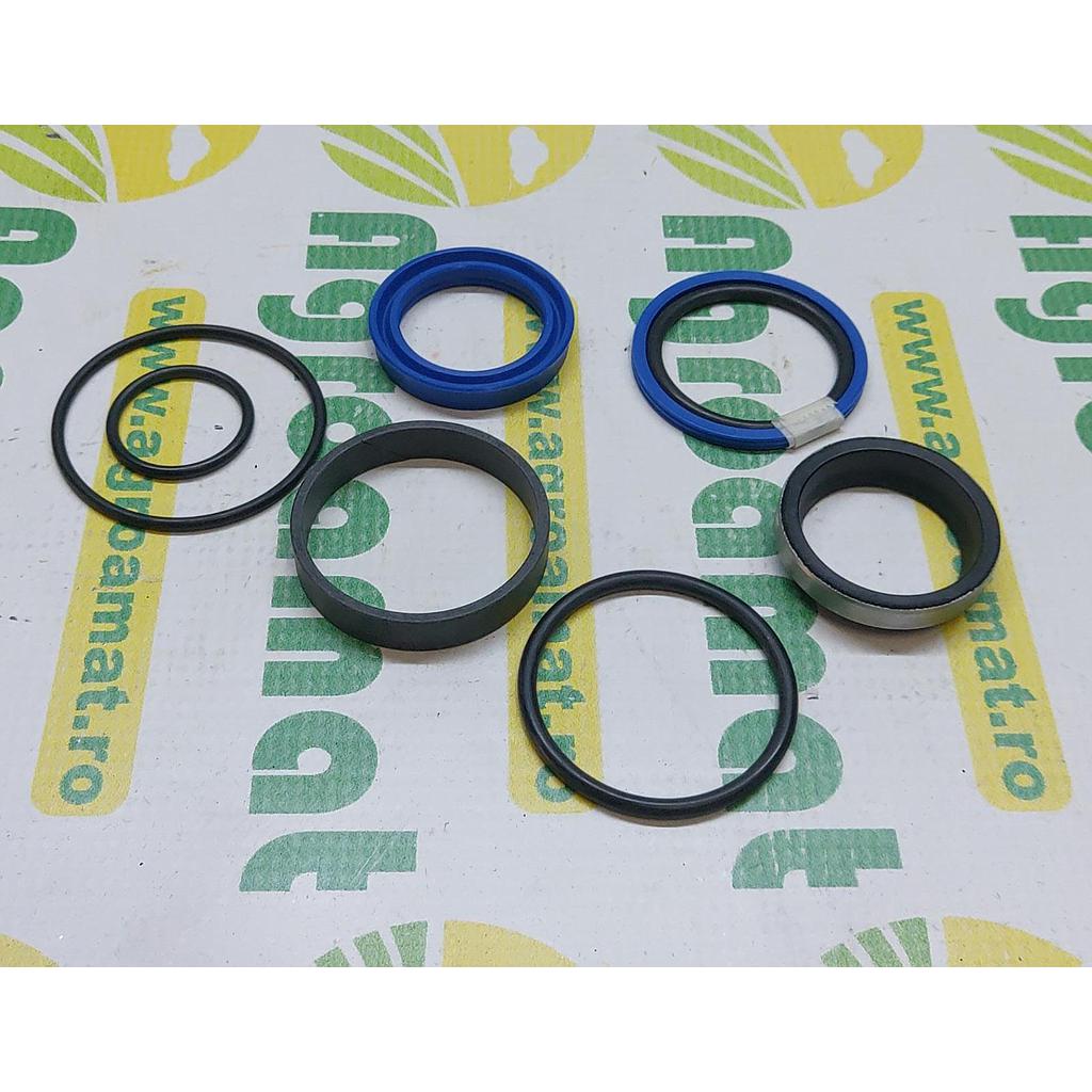 Kit Reparatie 84023925