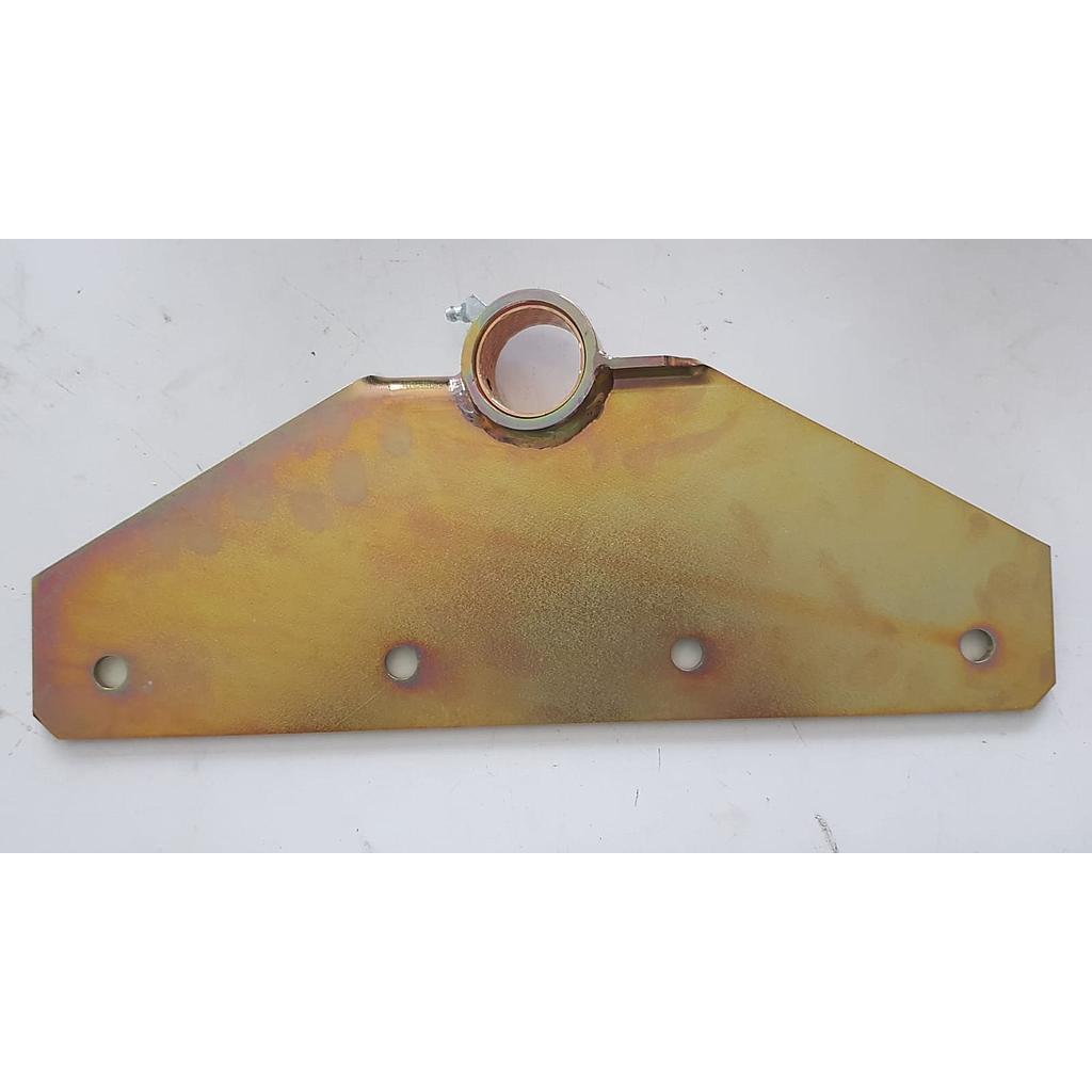 Tabla cu Lagar 734437.2