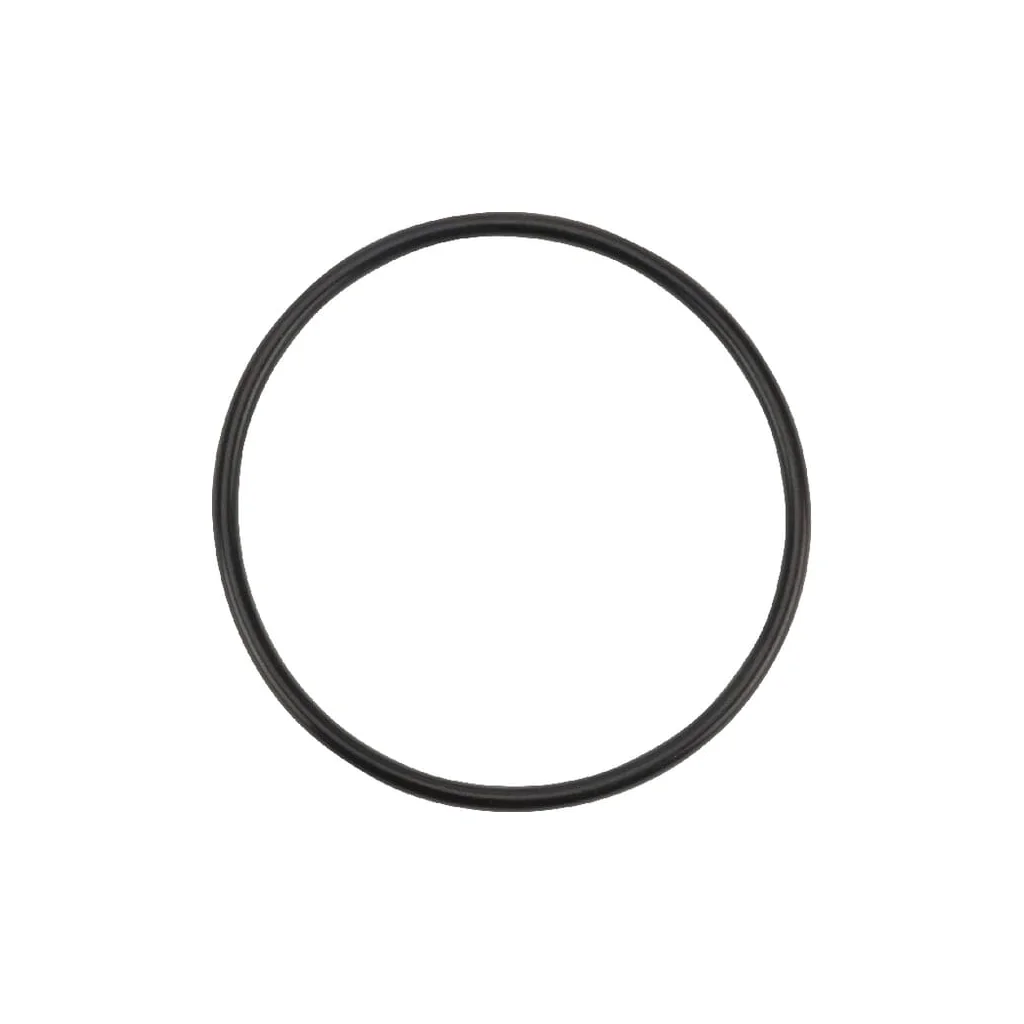 O-ring 55,25x2,62mm 90 shore Kramp OR552526290P001