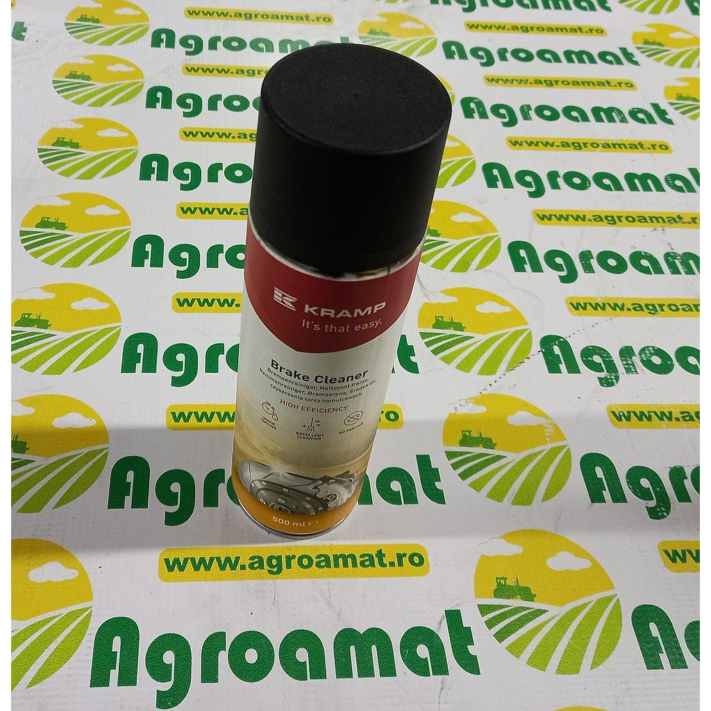 Spray Curatare Frane 500ml