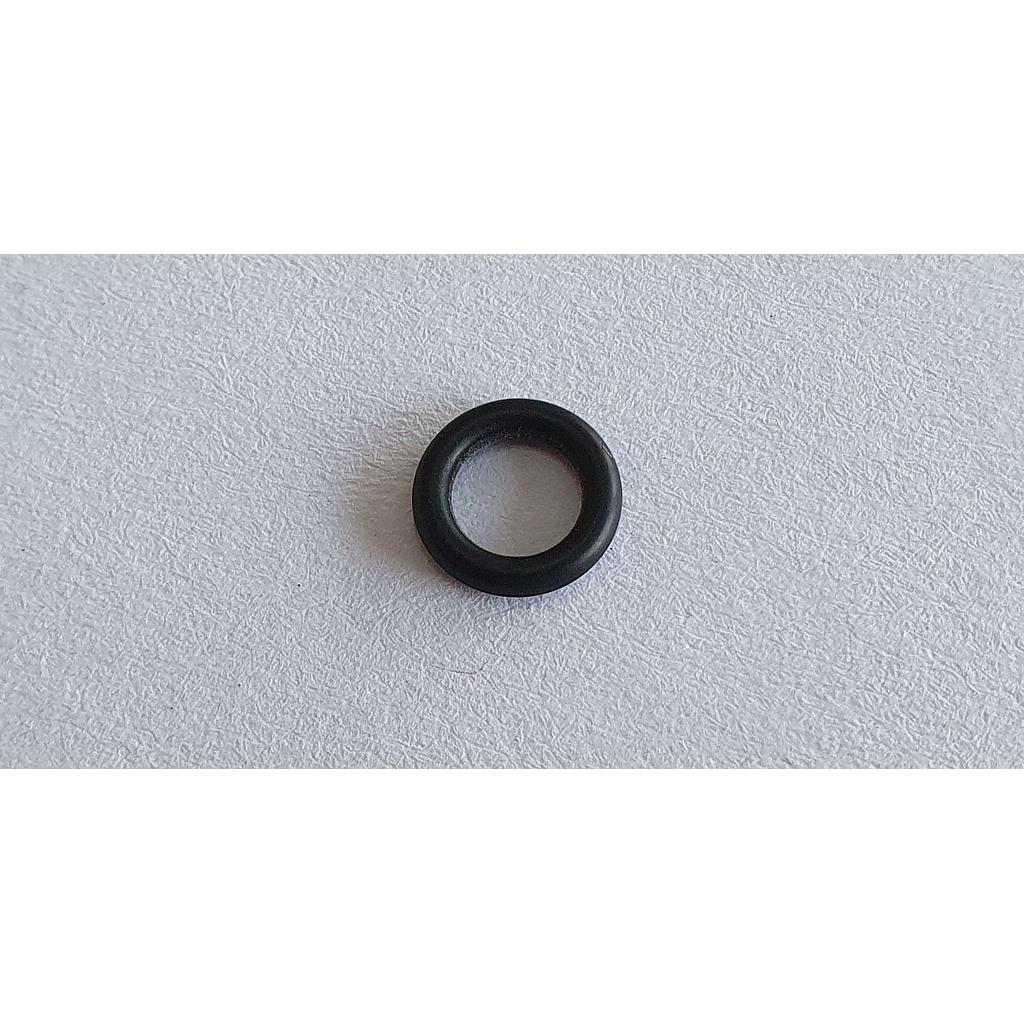 O-Ring ORG
