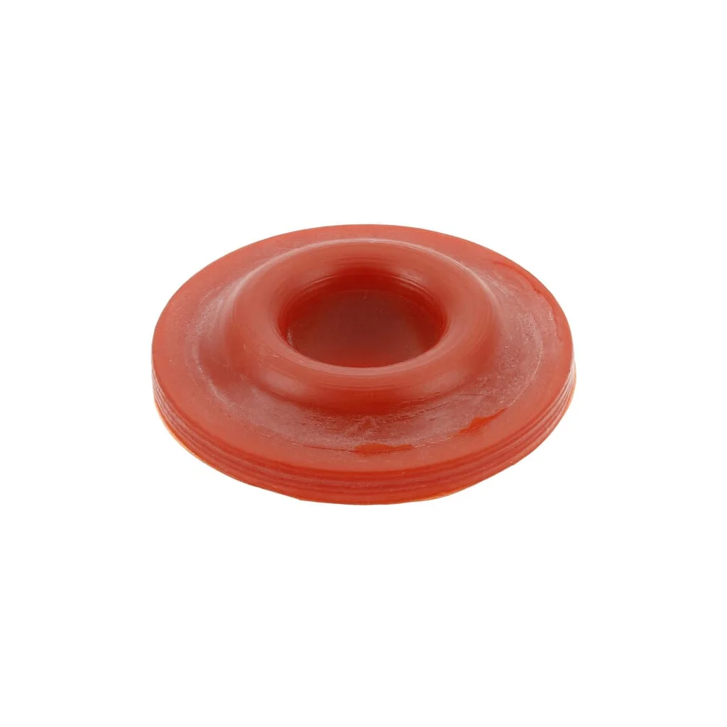 Tampon piston P1505