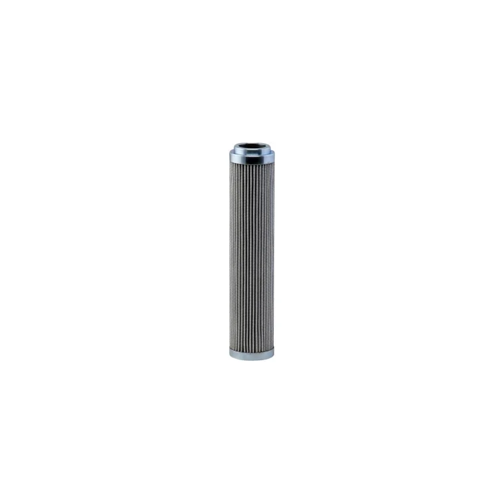 Filtru hidraulic P167183