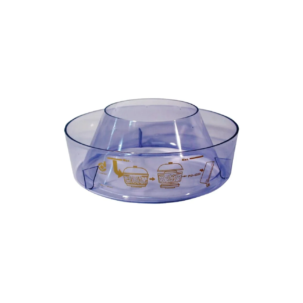 Pahar filtru Donaldson P016330
