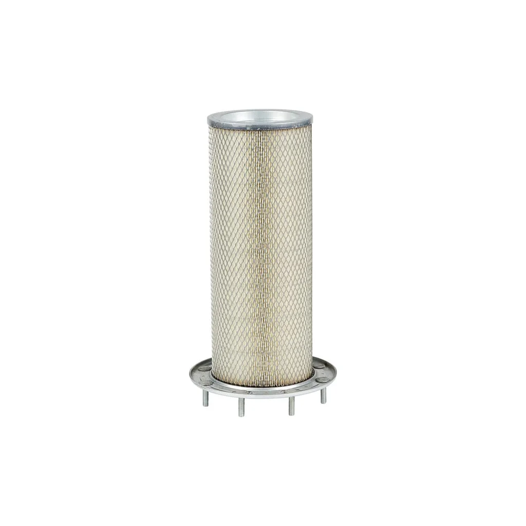 Filtru aer interior Donaldson P158663