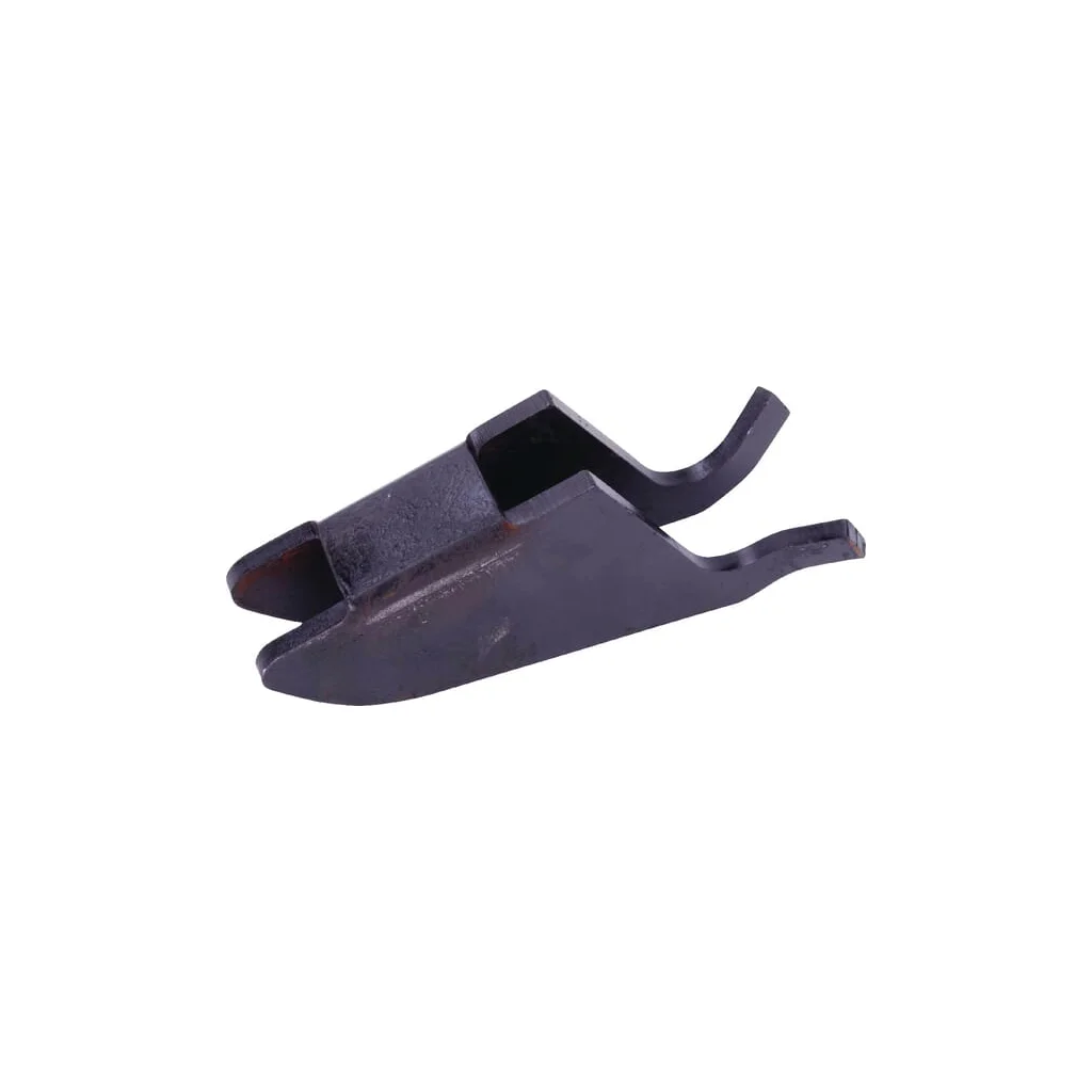 Protecție picior P11181N