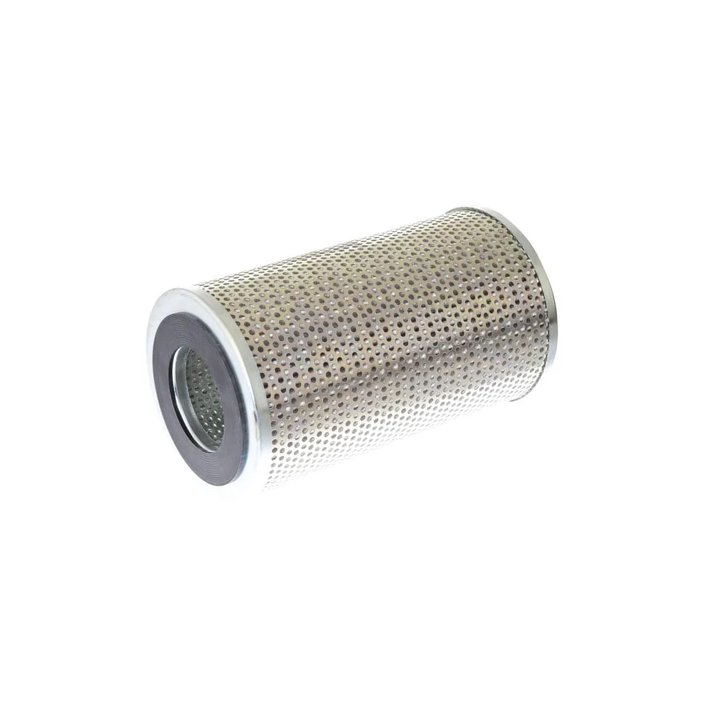 Filtru hidraulic Donaldson P164904