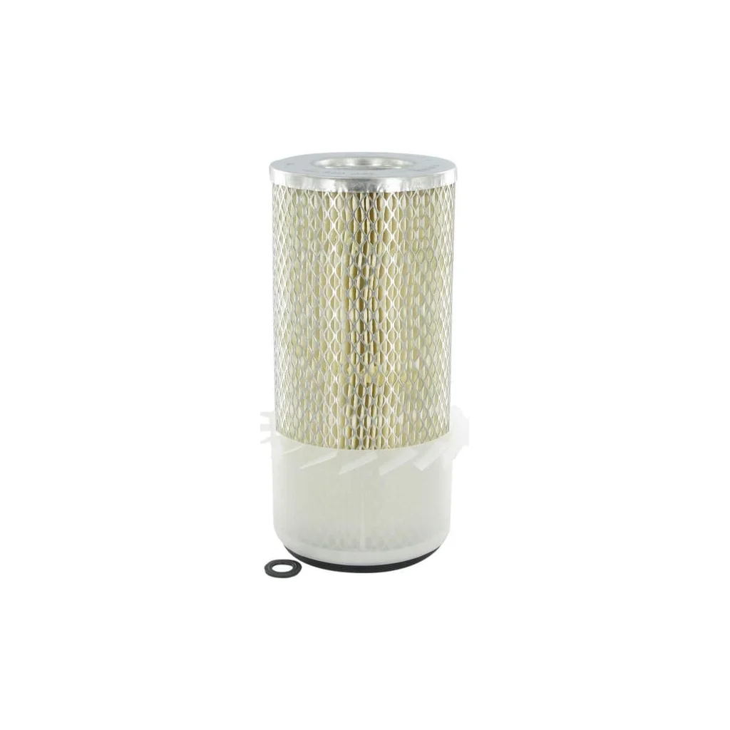 Carcasă filtru aer Donaldson P148966