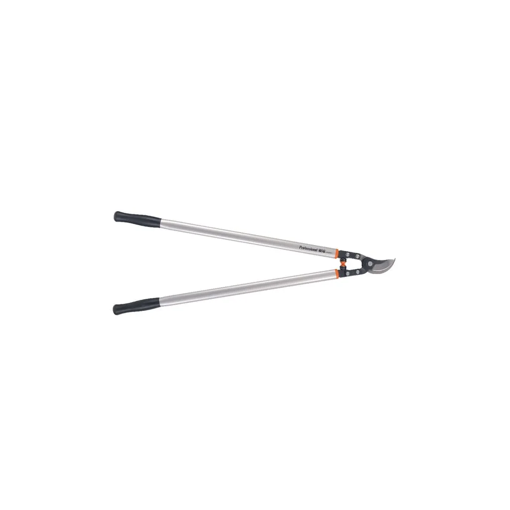 Foarfecă pentru crengi Profi 900 mm P160SL90